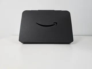 Amazon Echo Show 8 come nuovo