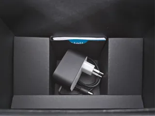 Amazon Echo Show 8 come nuovo