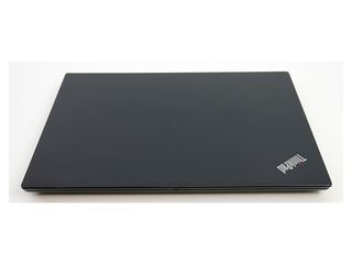 Portátil Lenovo X390 13,3" i7 8a Gen. 16Gb RAM