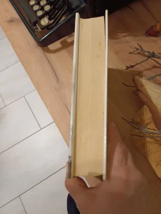 Compañero vita e morte di Ernesto Che Guevara