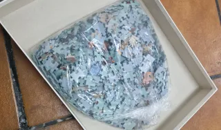 Puzzle Ravensburger 1000 piezas