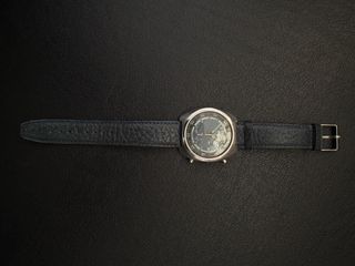 Seiko 6139-8030 Cronógrafo