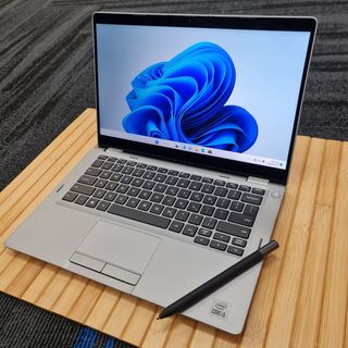 Portátil Dell i5 10310 16GB SSD