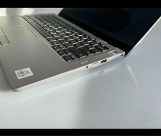 Portátil Dell i5 10310 16GB SSD