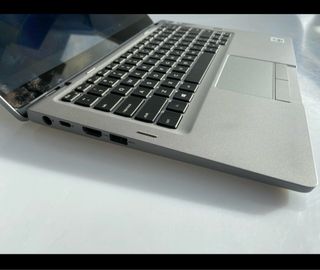 Portátil Dell i5 10310 16GB SSD