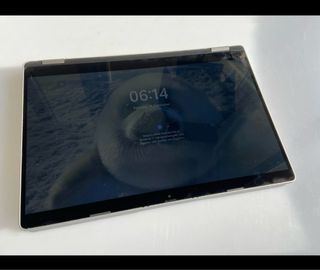 Portátil Dell i5 10310 16GB SSD