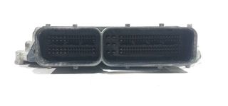 Opel 340648 12992629 centralita motor uce astra h