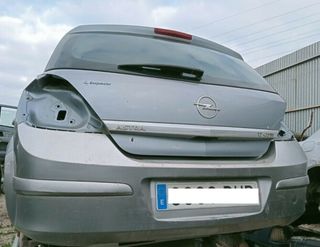 Opel 340648 12992629 centralita motor uce astra h