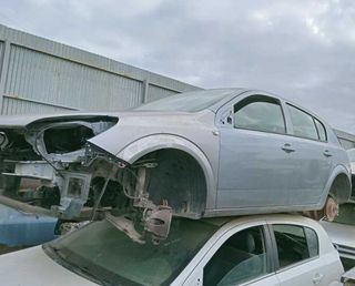 Opel 340648 12992629 centralita motor uce astra h