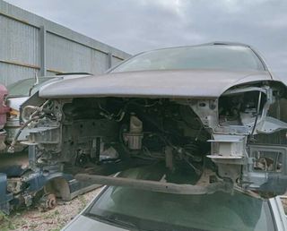 Opel 340648 12992629 centralita motor uce astra h