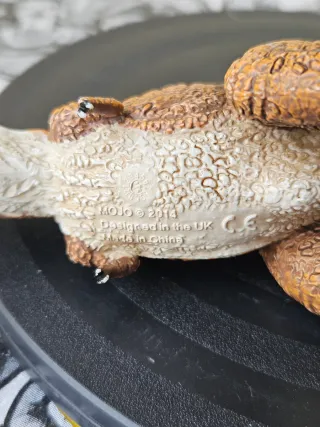 Mojo Fun T-Rex Dinossauro Pré-histórico