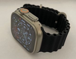 Pack Correas para Apple Watch Ultra