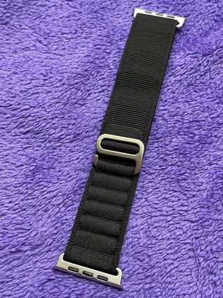 Pack Correas para Apple Watch Ultra