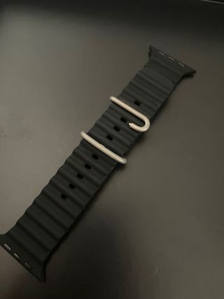 Pack Correas para Apple Watch Ultra
