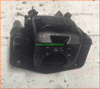 Pinza de Freno Trasero Suzuki Burgman 250 y 400 K3