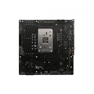 MSI B650M PROJECT ZERO Placa Base