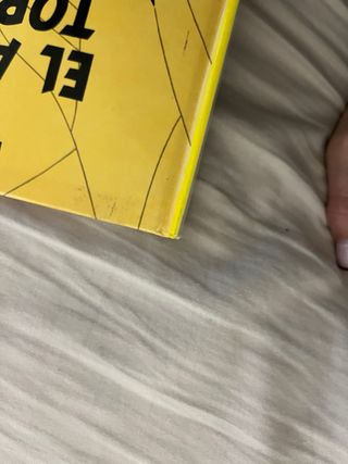 El asunto tornasol, Las Aventuras de Tintín