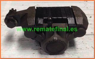 Pinza de Freno Trasero Suzuki Gsx 600F 1993-1997