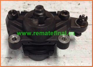 Pinza de Freno Trasero Suzuki Gsx 600F 1993-1997