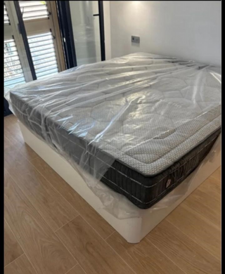 Canapés y colchones con entrega gratis