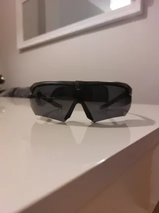 Gafas Tácticas Militares Balísticas