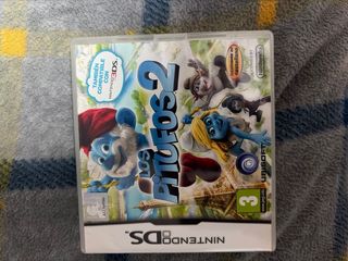 Nintendo Switch con fundas mando y caja,negociable