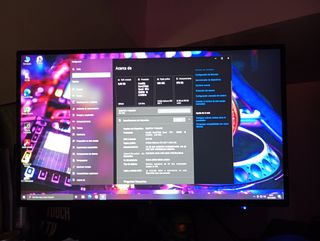 Torre PC Bultaco W10 LTSC (oficial)