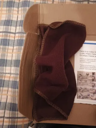 Entrenador de antebrazo y muñeca. Spinner UFC MMA