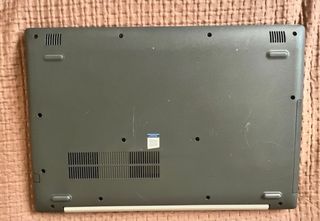 Lenovo PC Portatile 15.4 pollici