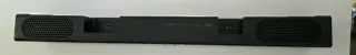 Barra de sonido LG Soundbar S20A