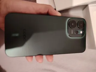 OPPO Reno14 F 5G