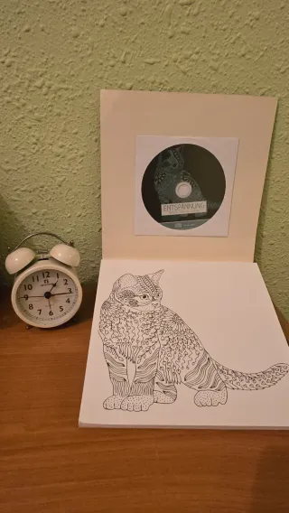 Sandalias Skechers Cali Luxe Foam + 2 regalos