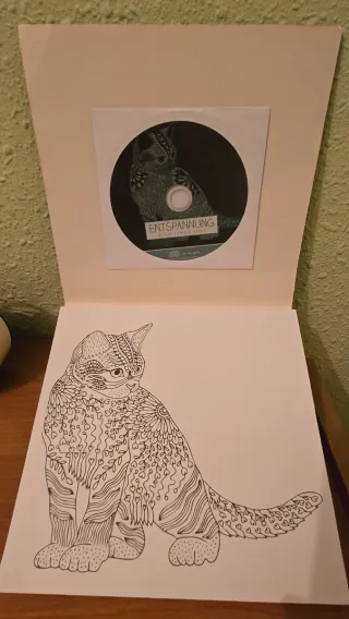 Sandalias Skechers Cali Luxe Foam + 2 regalos