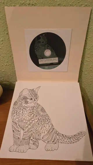 Sandalias Skechers Cali Luxe Foam nuevas,regalo