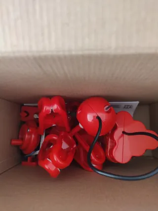 Chrono Bomb Juego de Mesa IMC Toys