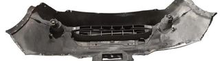 Paragolpes del nissan 224103 620224eb0a qashqai -