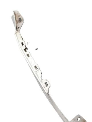 Paragolpes del nissan 224103 620224eb0a qashqai -