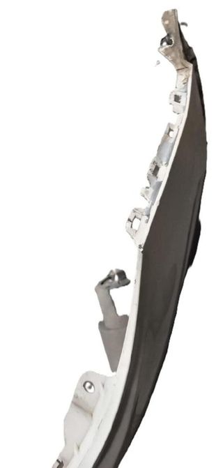 Paragolpes del nissan 224103 620224eb0a qashqai -