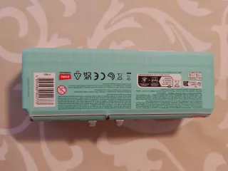 Mini Brands Nevera Fill the Fridge