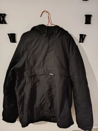 Lote 2 Cappotti Lefties