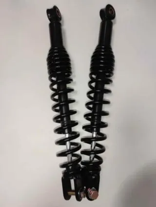 Amortiguadores Derbi Variant Original