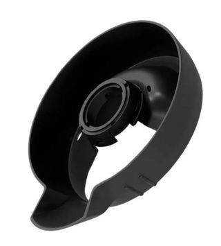 Base del vaso para Thermomix TM31