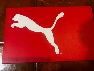 Zapatillas Puma ST Runner v3 Negras y Blancas