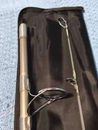 Caña Zun Zun Mar de Plata 1.80m