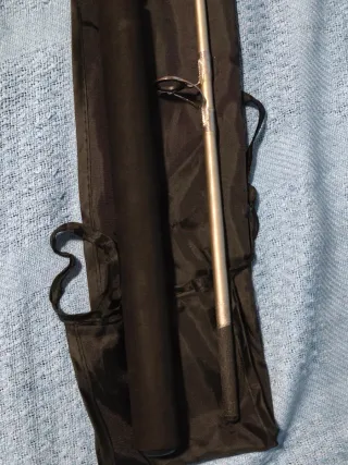 Caña Zun Zun Mar de Plata 1.80m