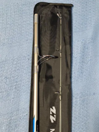 Caña Zun Zun Mar de Plata 1.80m