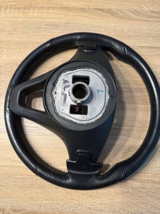 Volante Mercedes-Benz A0004605303