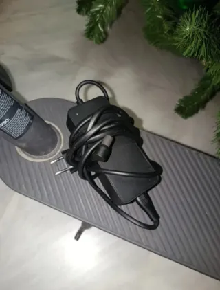 Patinete Eléctrico Xiaomi 5 Electric scooter