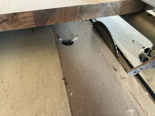 Encuadradora Cortadora Profesional. Acepto ofertas