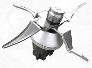 Cuchilla para Thermomix TM31